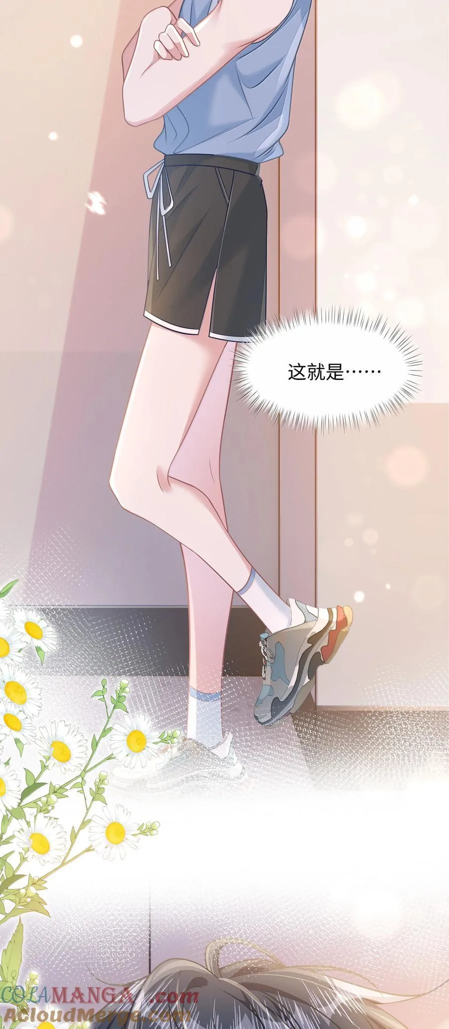 第108页