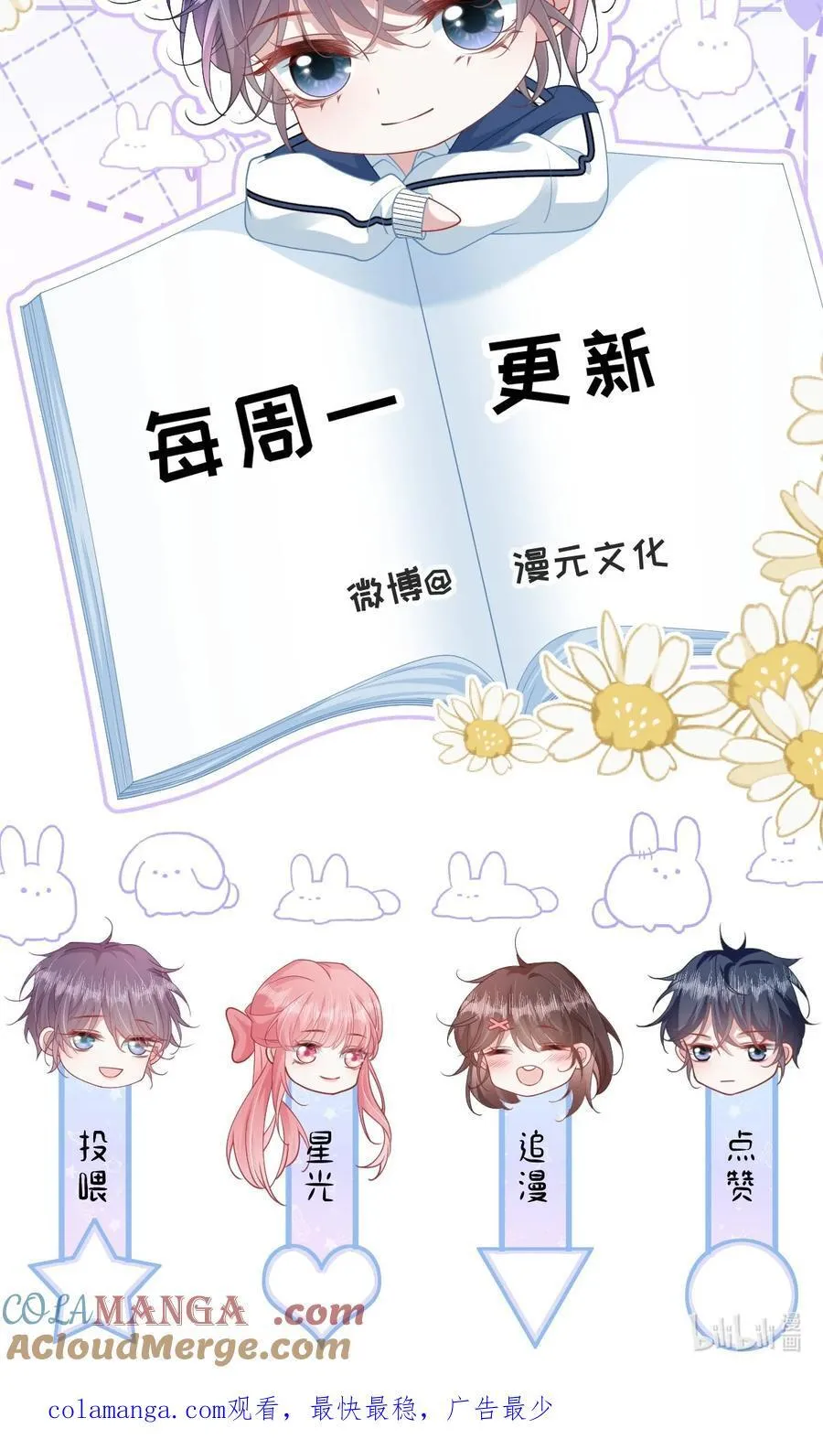 第126页