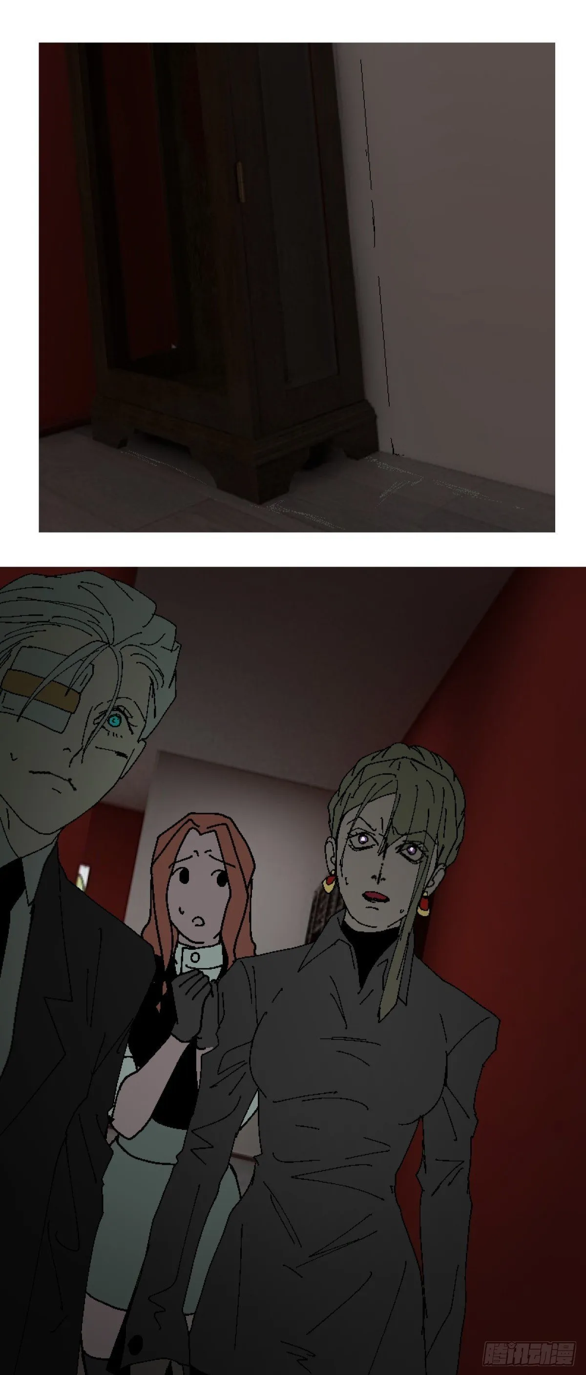 第147页