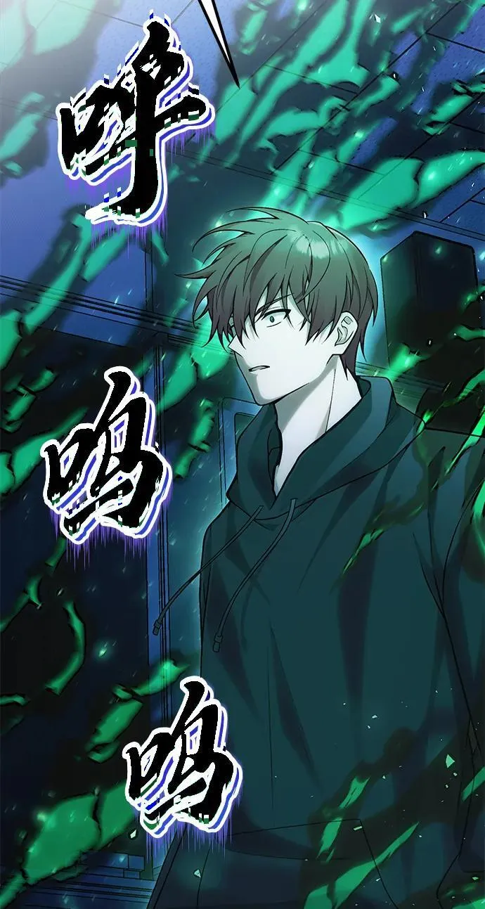 第249页