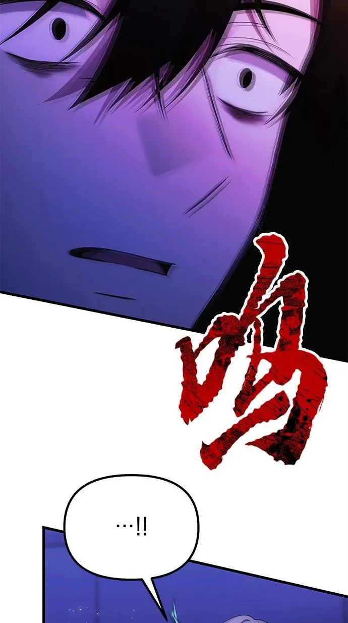第270页