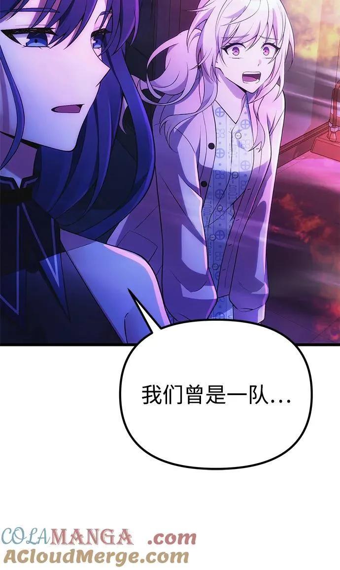 第336页