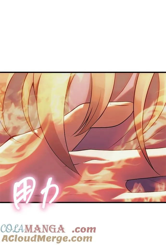 第396页