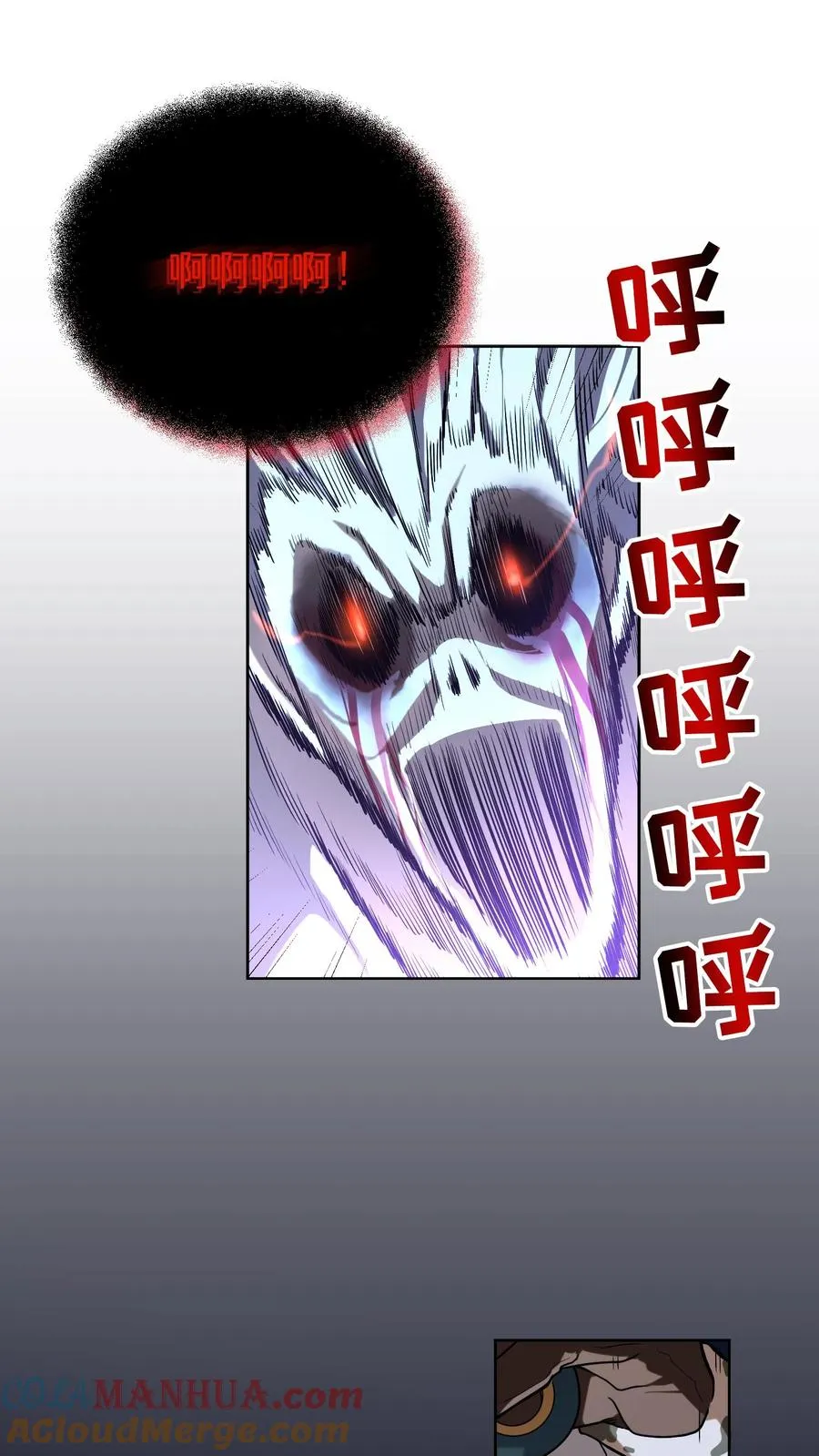 第198页