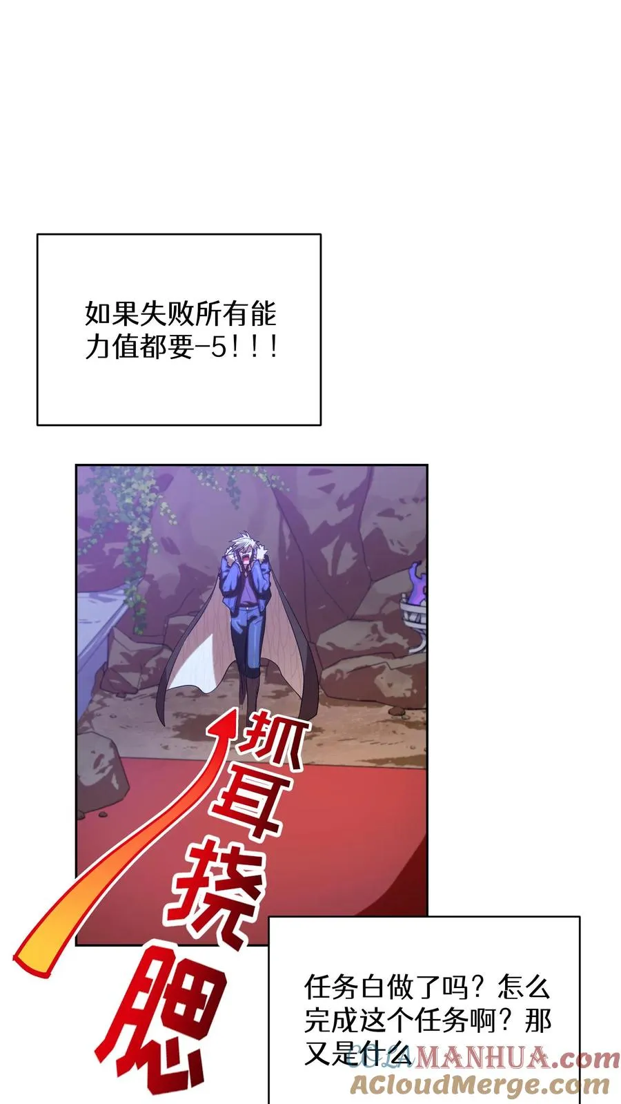 第162页