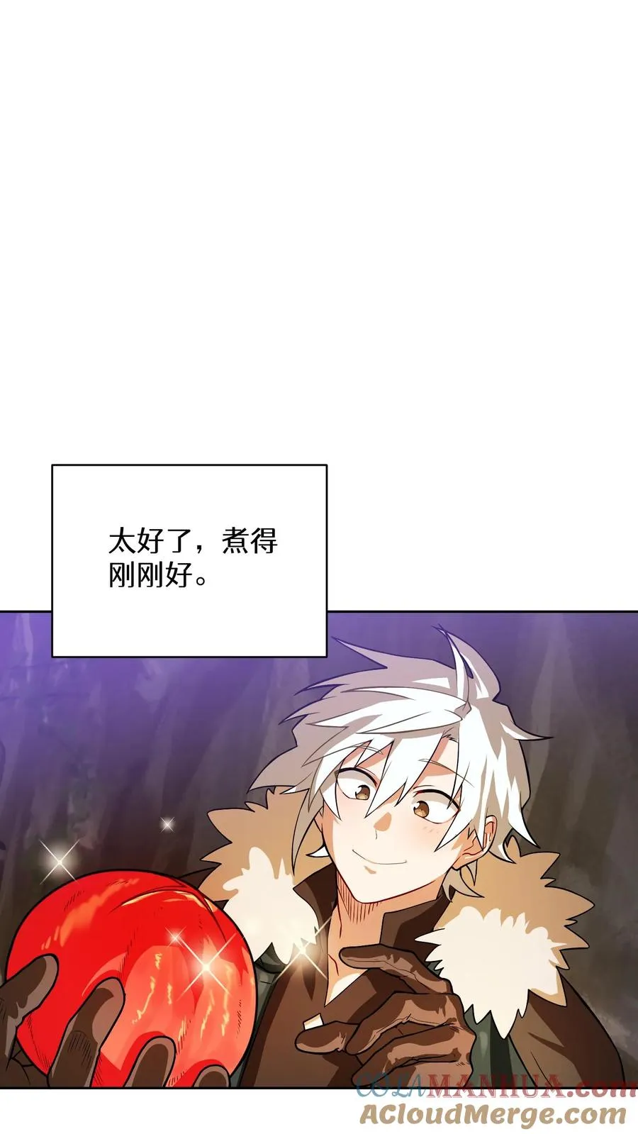 第198页