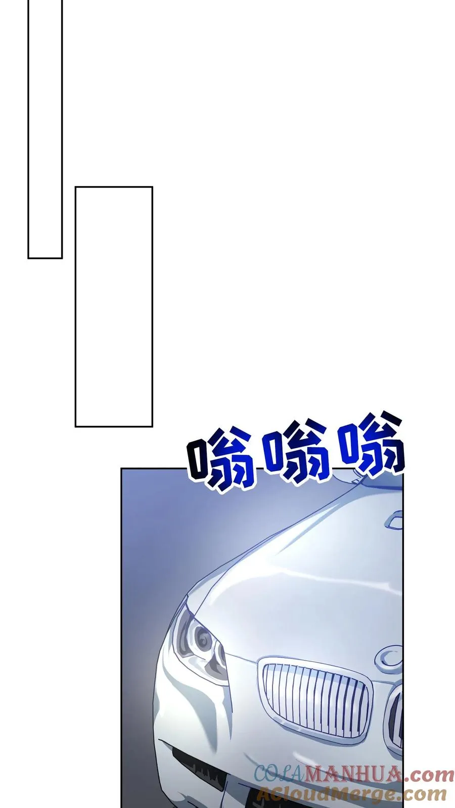 第216页