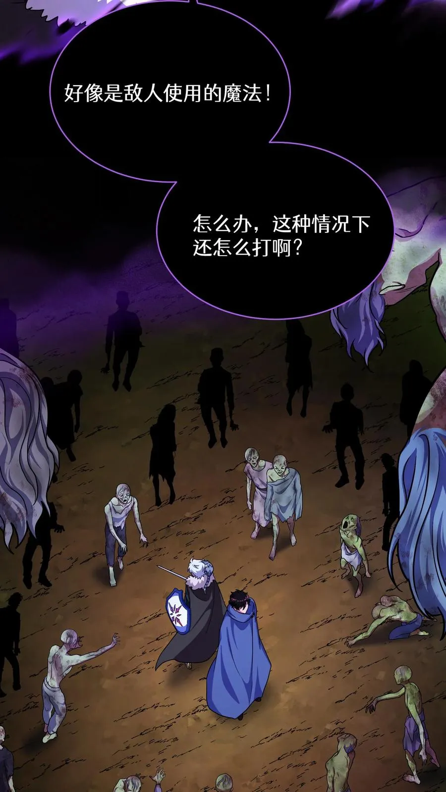 第183页
