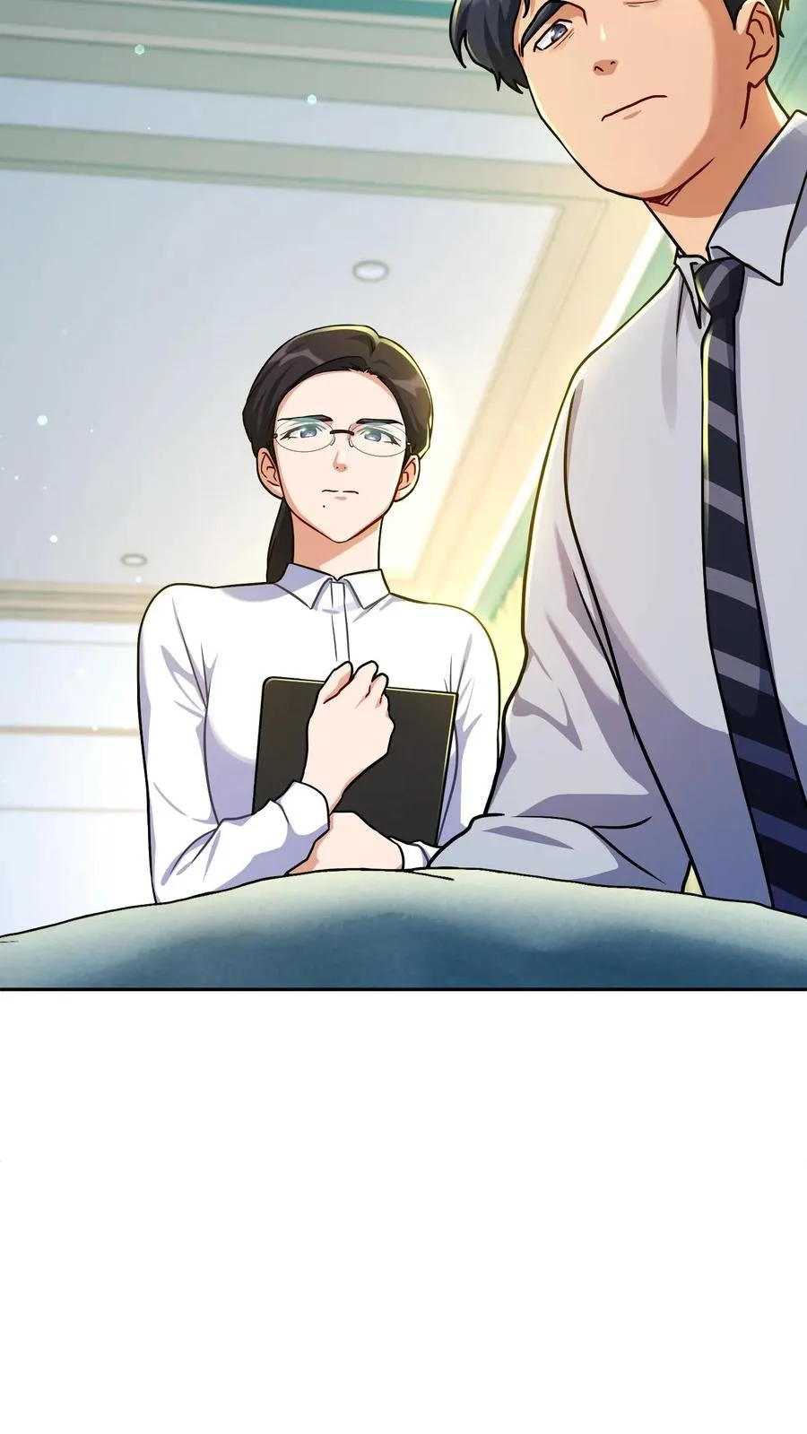 第150页