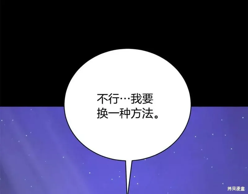 第339页