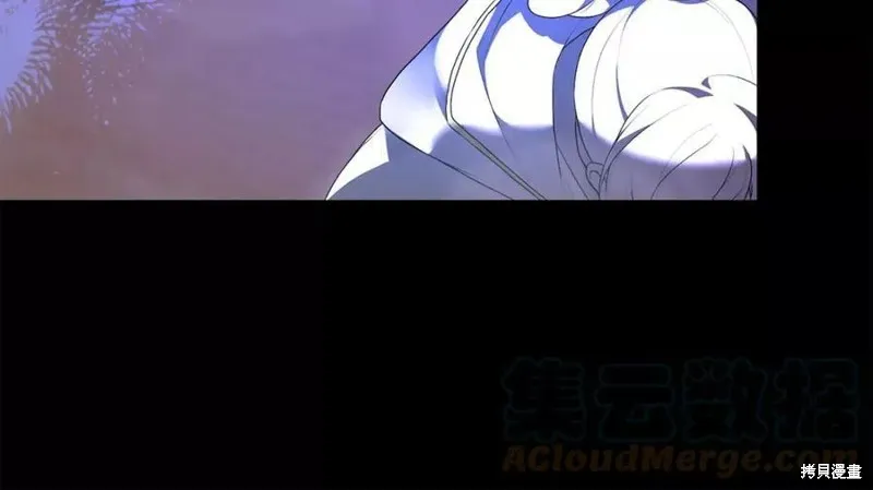 第300页