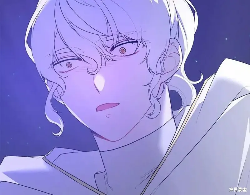 第240页