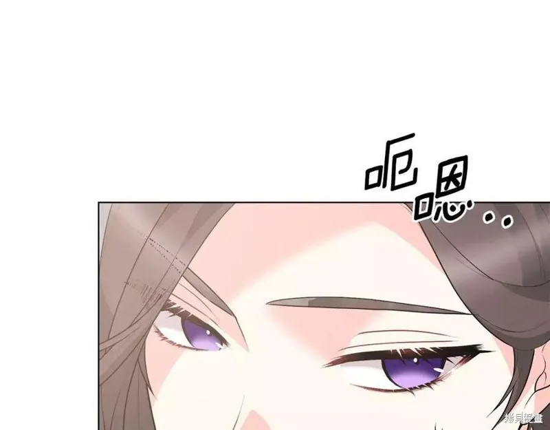 第504页
