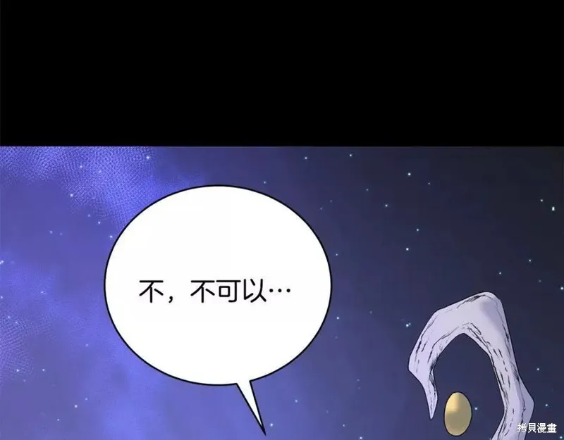 第246页