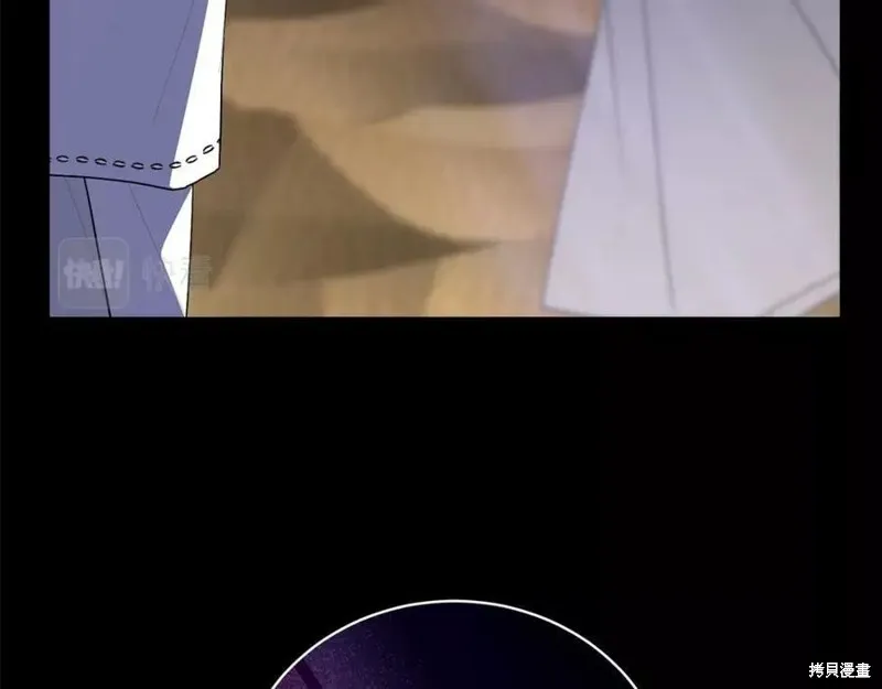 第351页