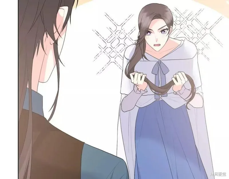 第483页