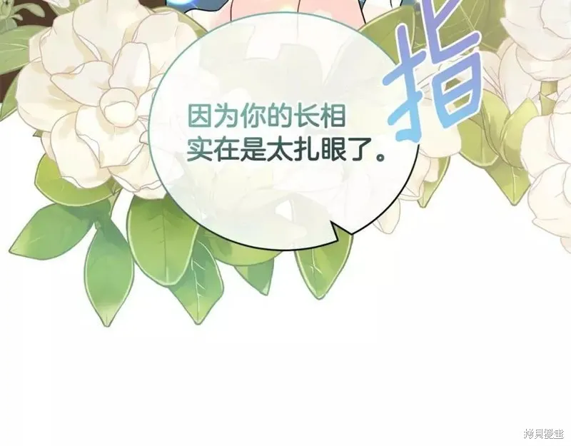 第426页