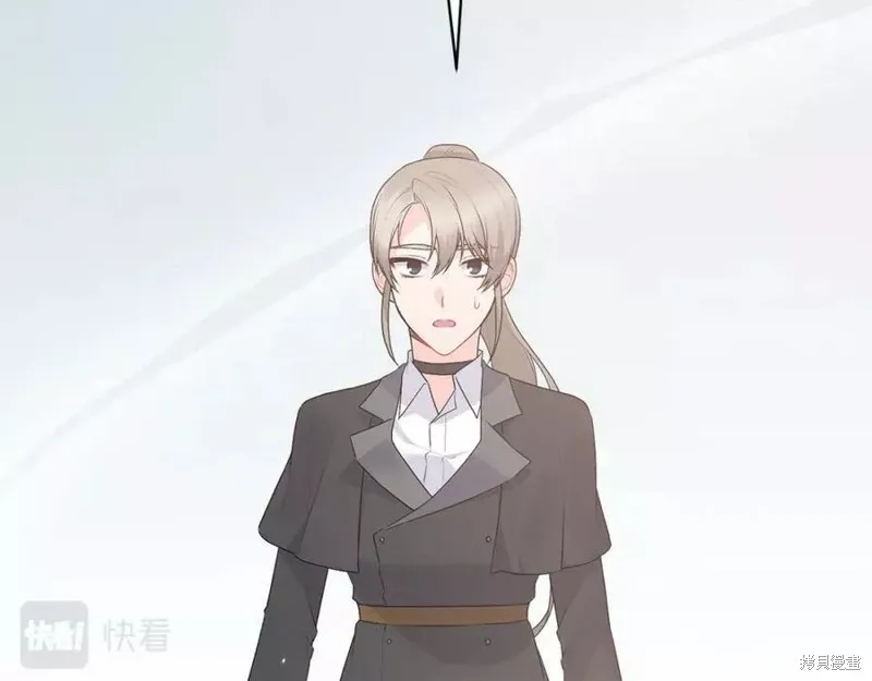 第468页