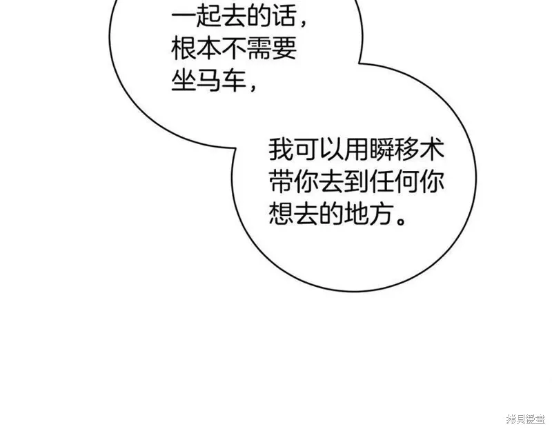 第495页