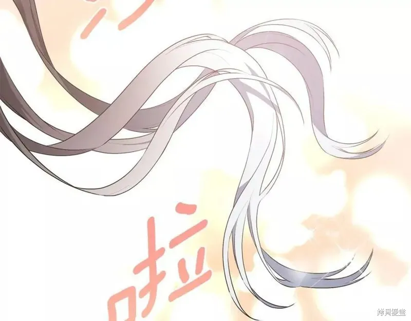 第462页