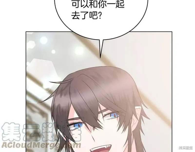 第489页