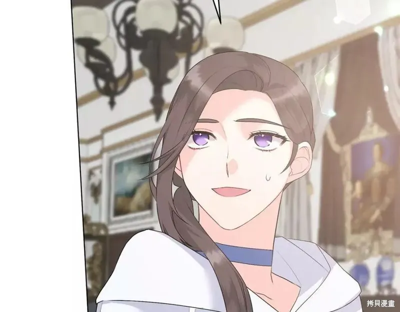 第510页