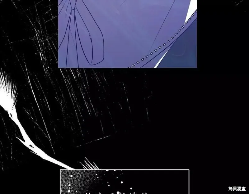 第309页