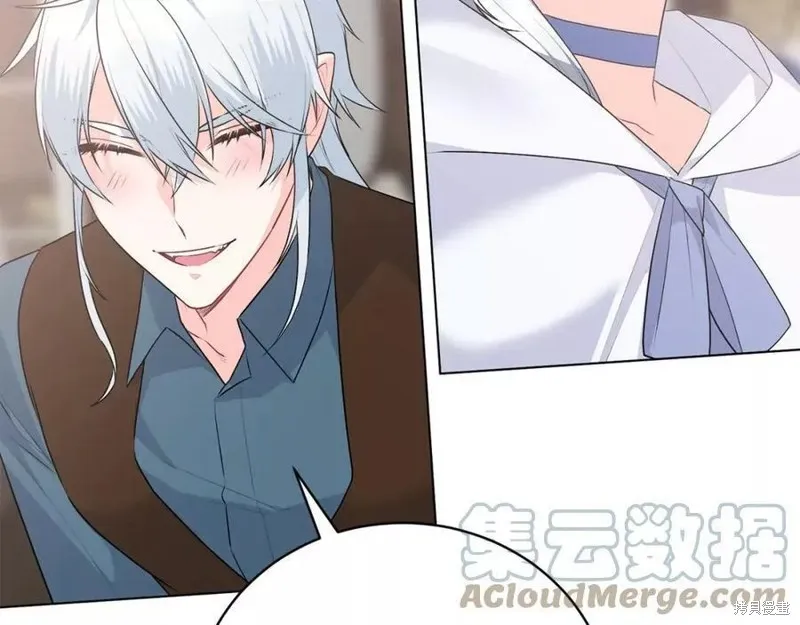 第405页