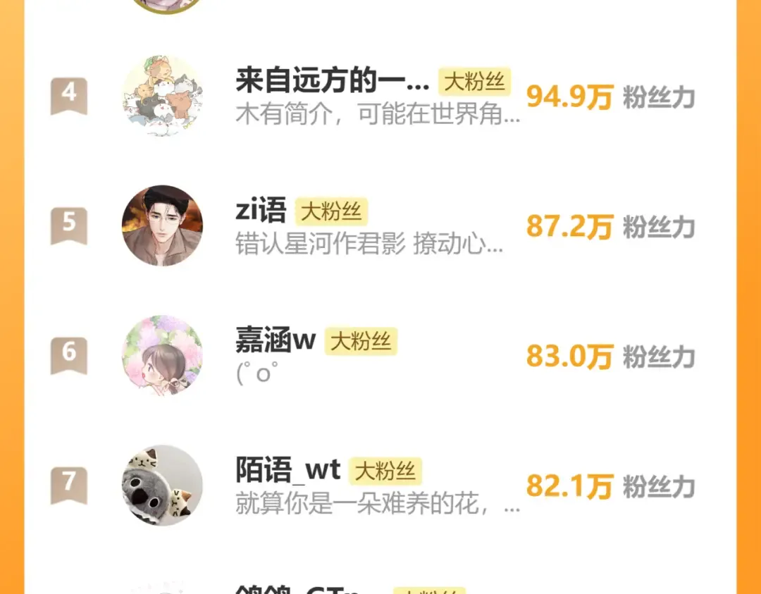 第438页