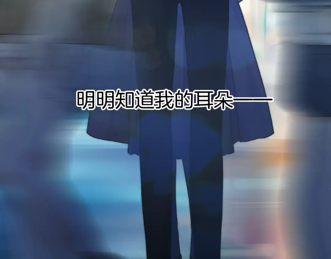 第396页