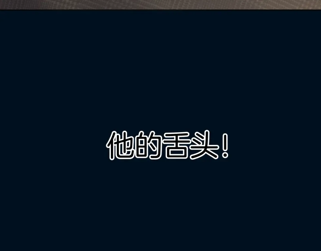 第330页