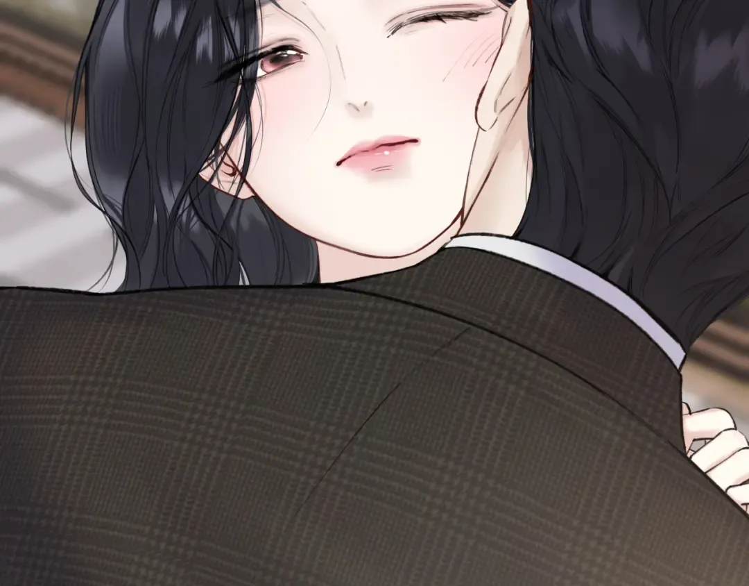 第327页