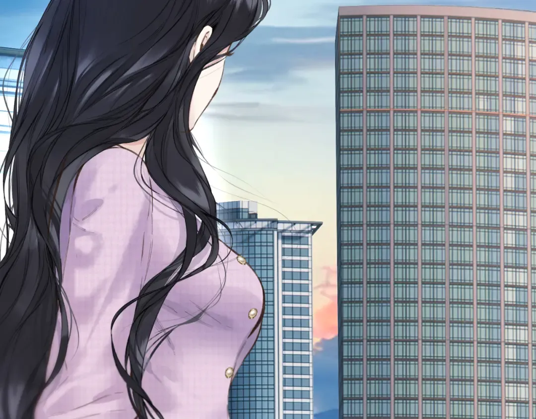 第234页