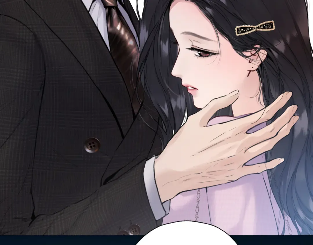 第306页