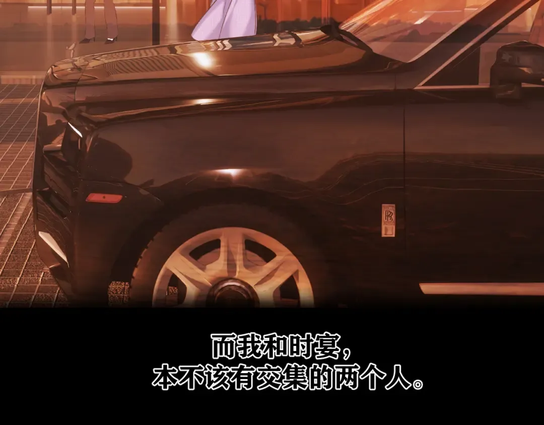 第273页