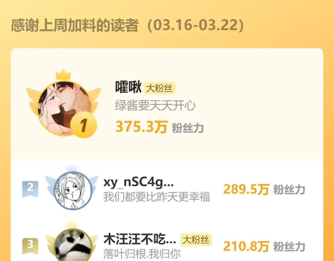 第441页