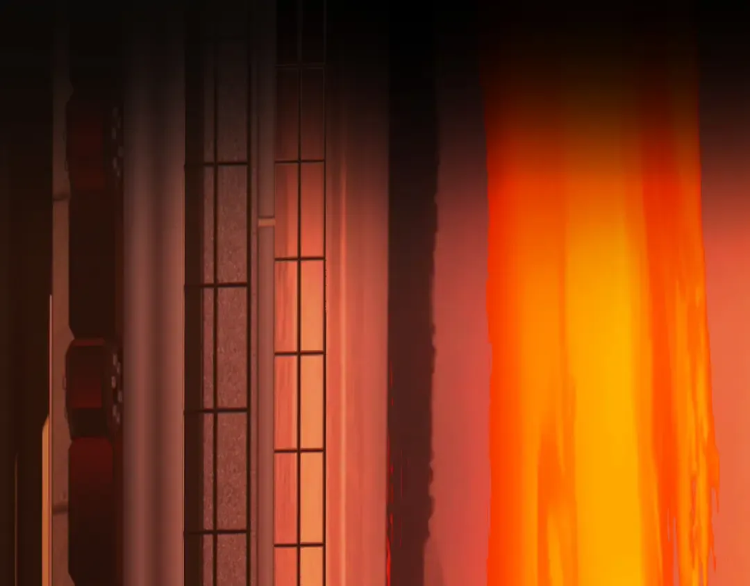 第372页