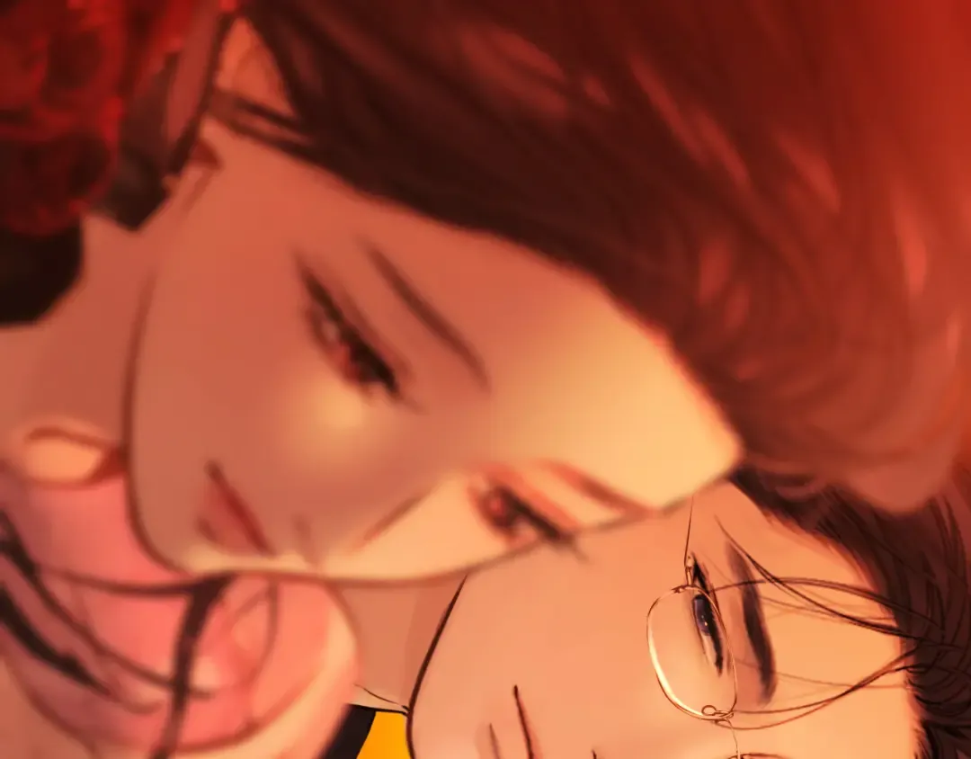 第411页