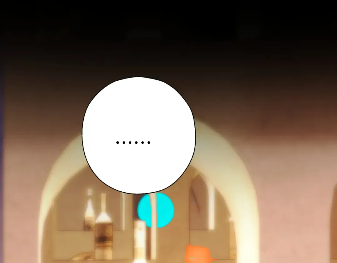 第291页