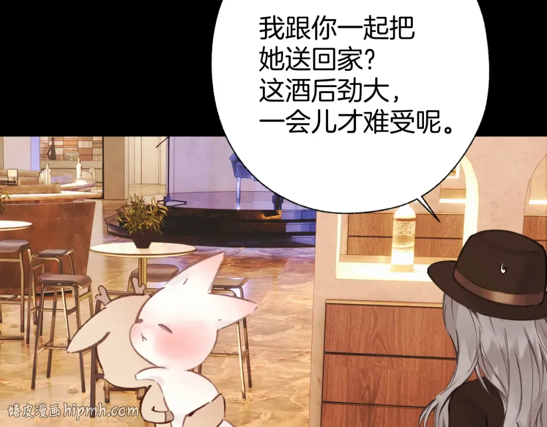 第429页