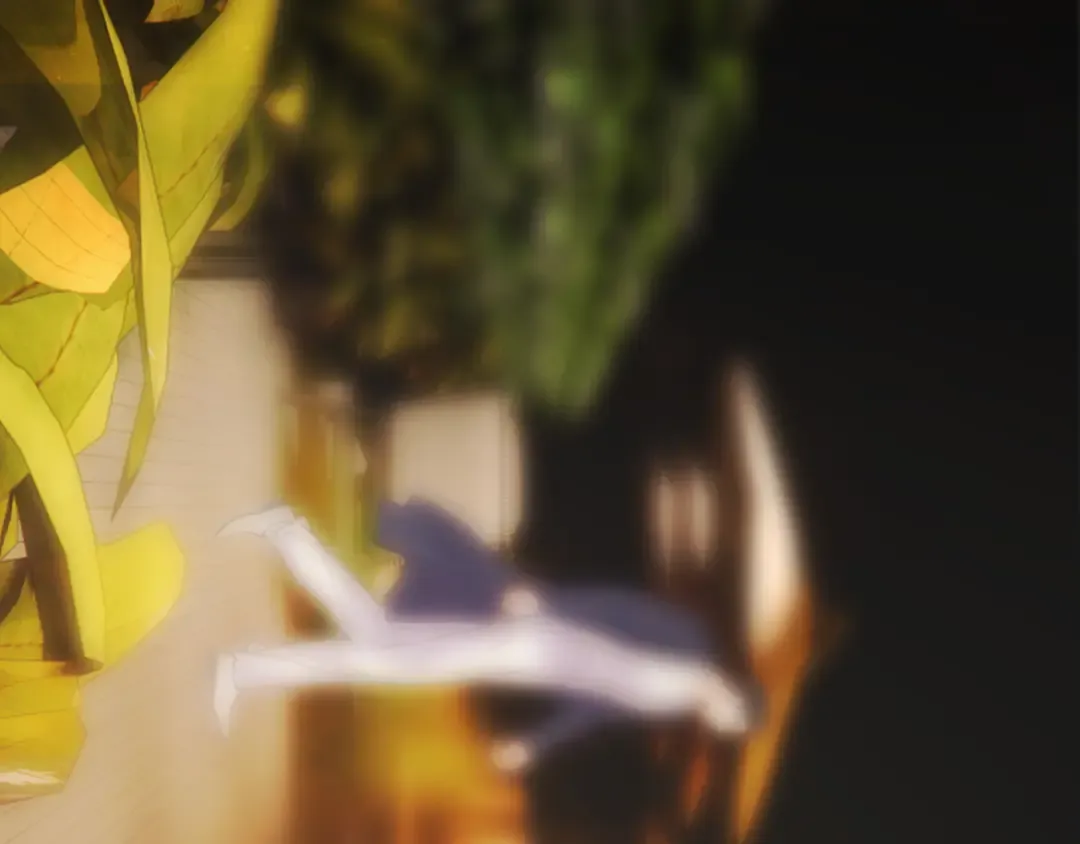 第483页