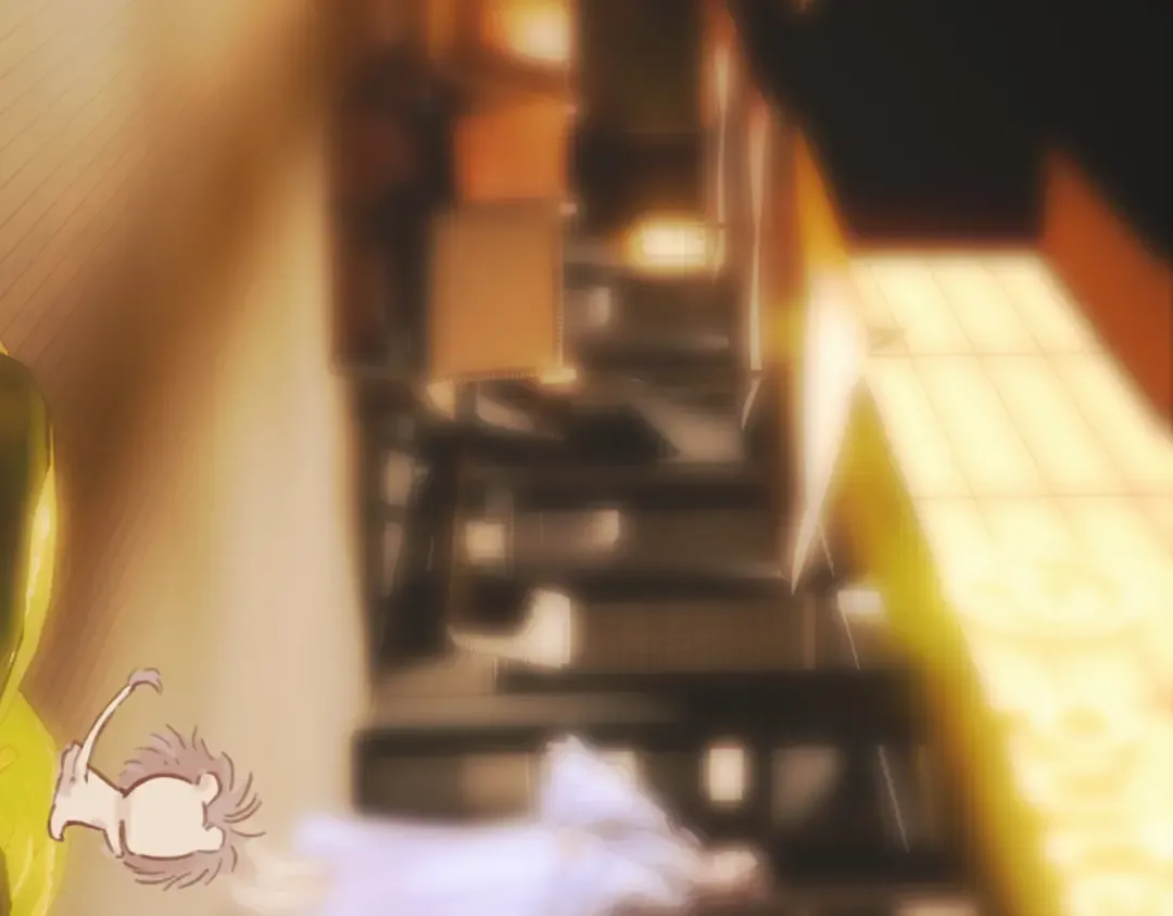 第486页