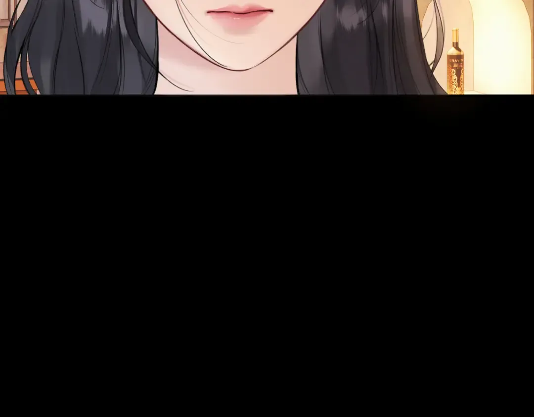 第399页