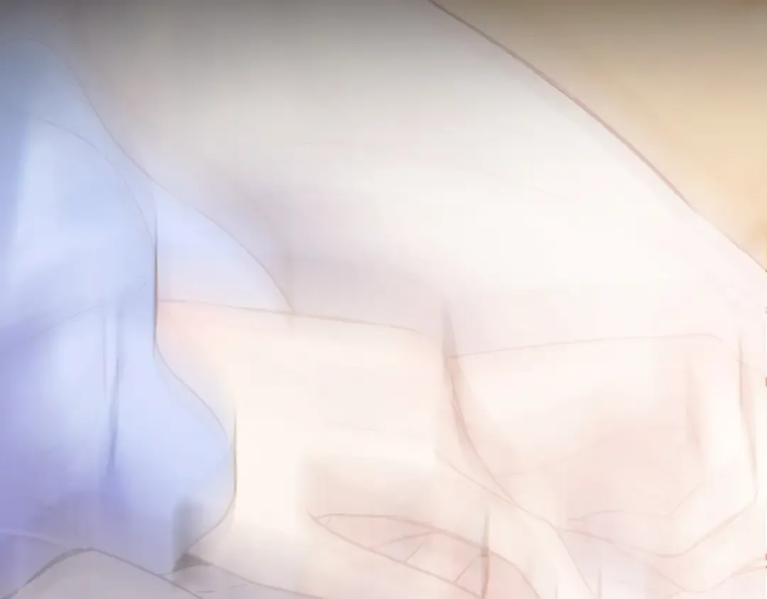 第411页