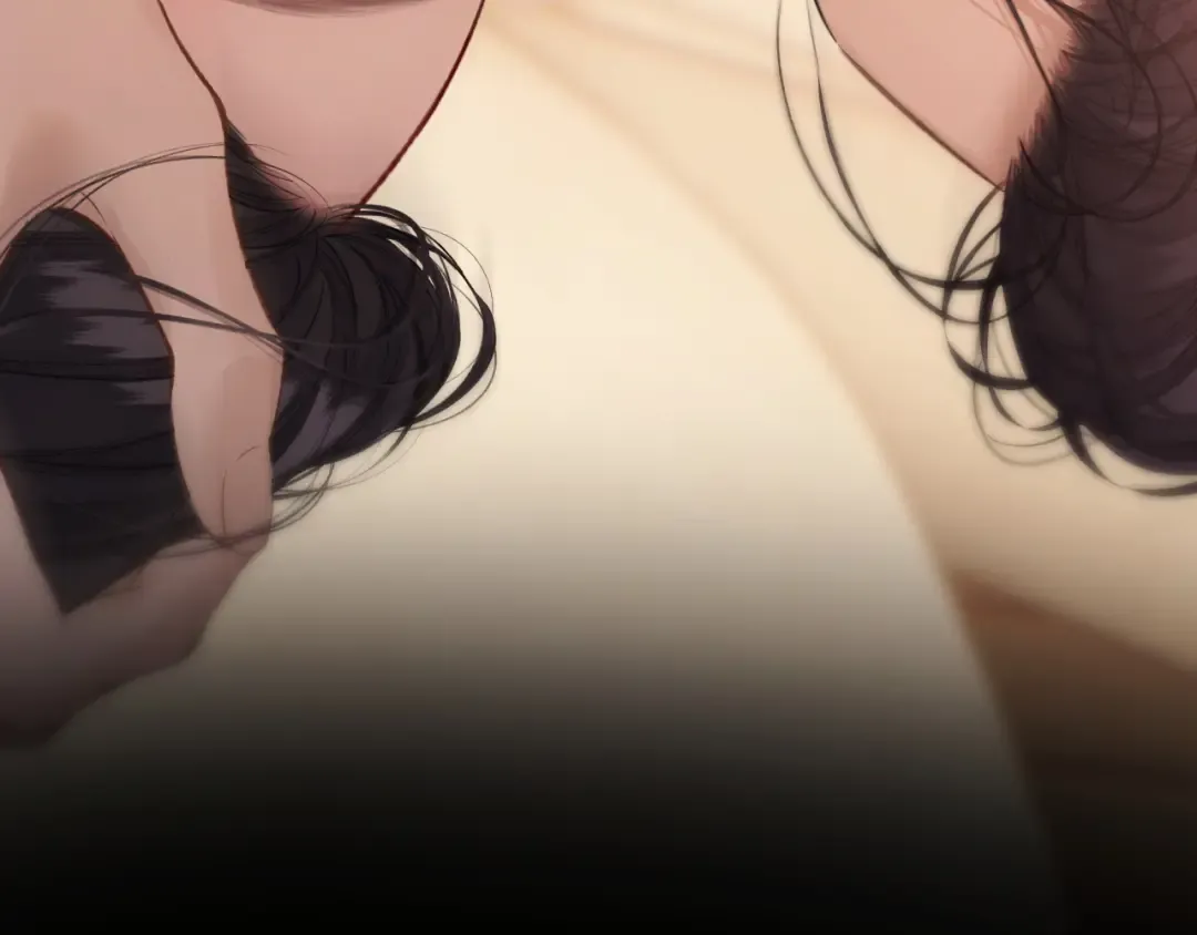 第423页