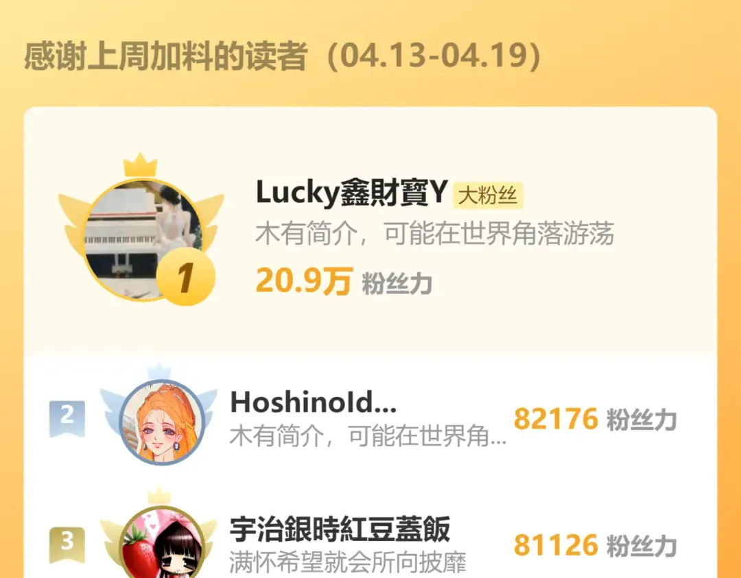 第465页