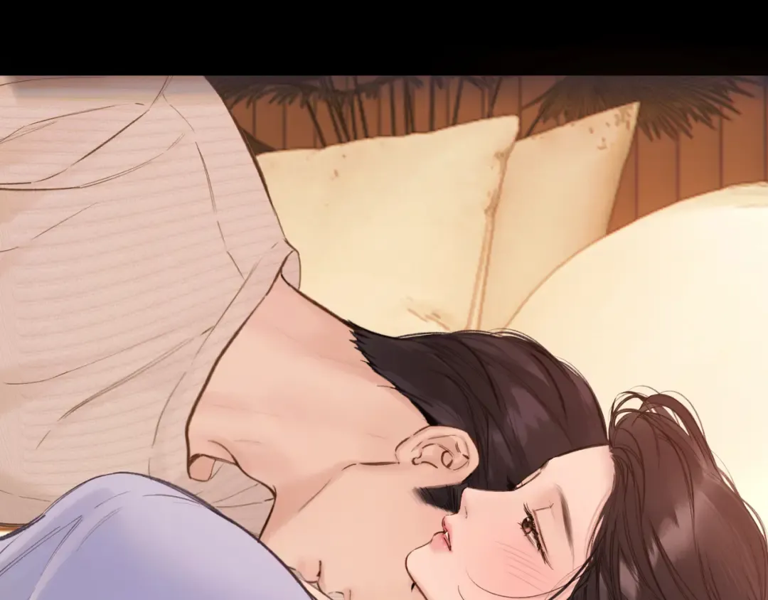 第354页