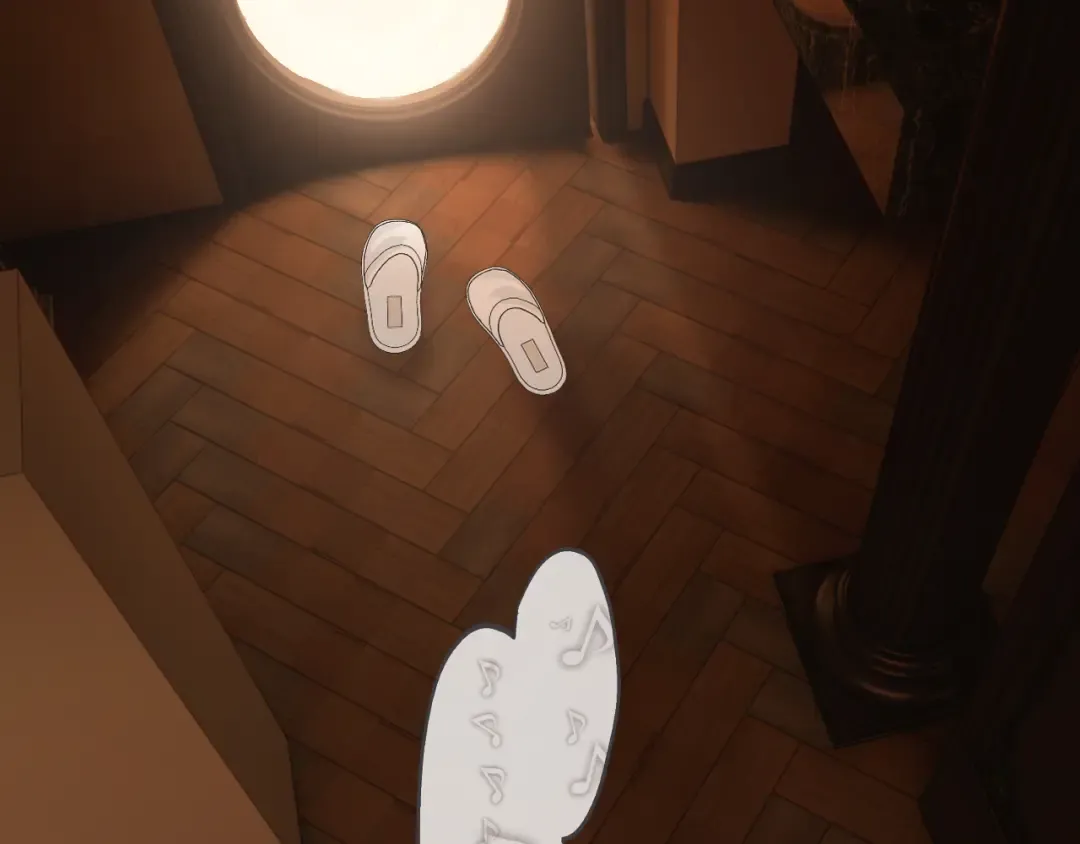 第87页