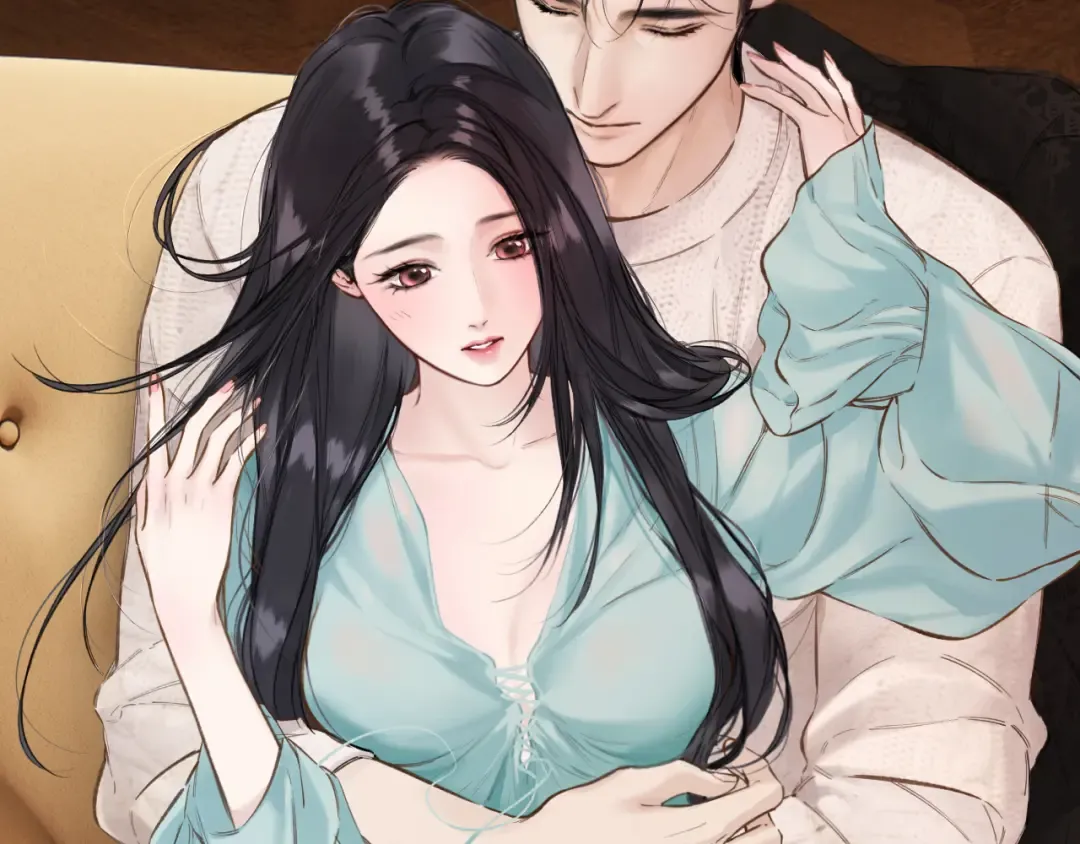 第177页