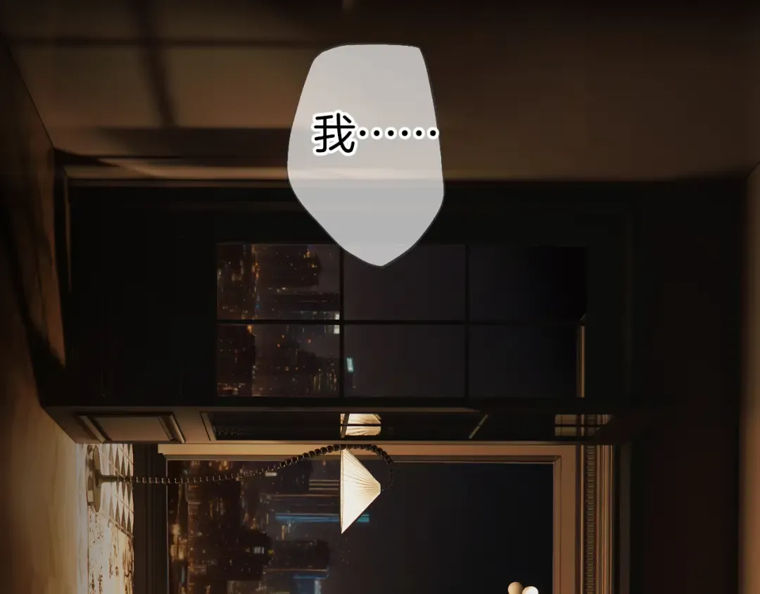 第222页